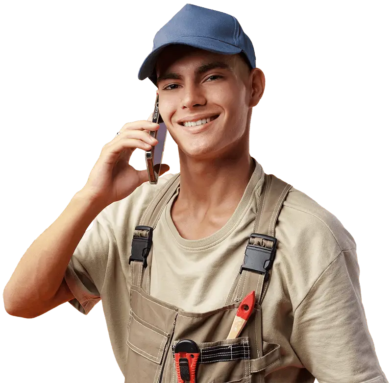 flashmultiservice.ch