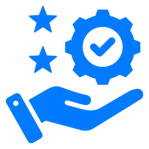 flashmultiservice.ch
