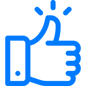 flashmultiservice.ch
