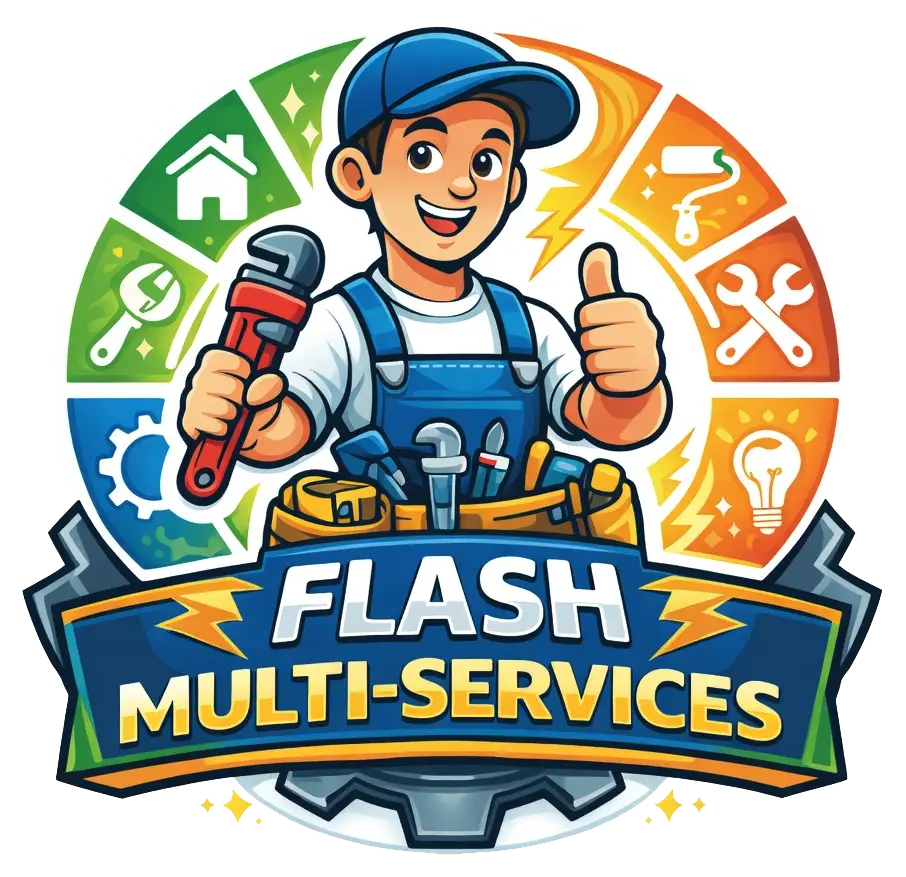 flashmultiservice.ch