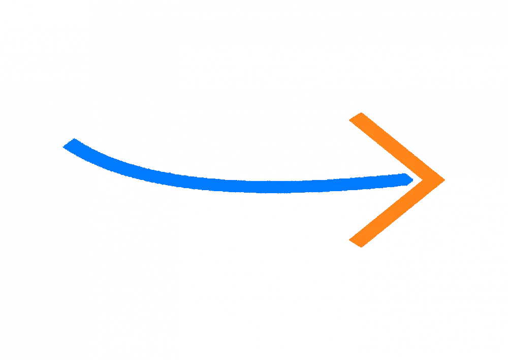 Passo seguinte baixo